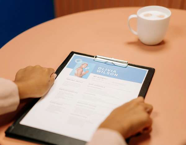 乐鱼官方网站-乐鱼leyu(中国)博士后科研工作站2017年度招聘